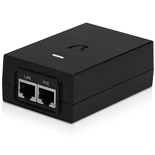 Ubiquiti PoE-Adapter von Ubiquiti
