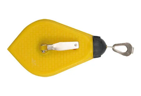 SZNUREK TRASERSKI 15M TOYA 5906083175008