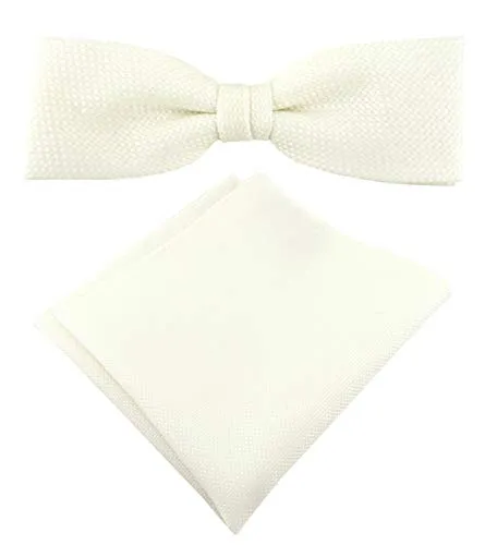 Krawatten Beige von TigerTie