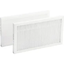 Viessmann Heizen, Belüftung & Klimaanlagen von Viessmann