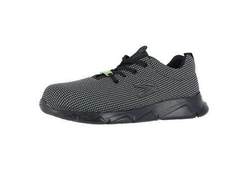 Cofra Sicherheitshalbschuhe S3 