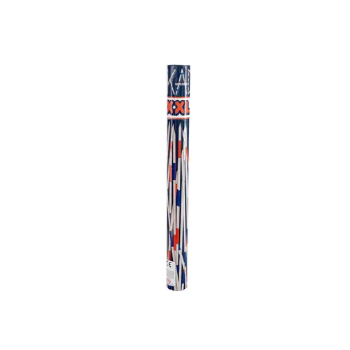 Mikado XL Holzspielzeug