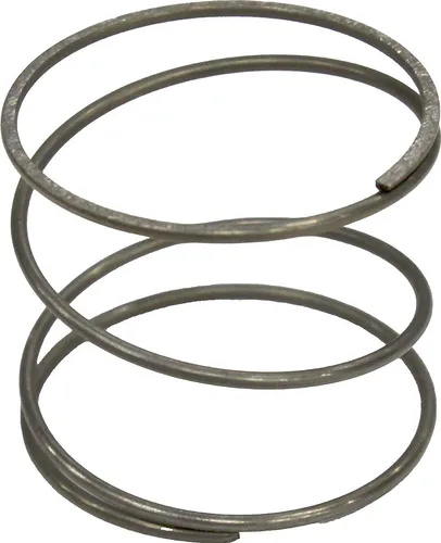 Makita Druckfeder 32 - 231280-9