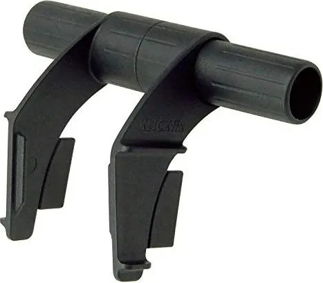 KlickFix Multiclip Plus (1.63 l)