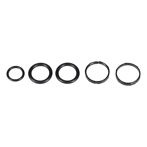 BLANCO 139945 Kunststoff O-Ring Set