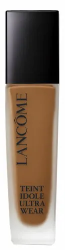 Lancôme Teint Idole Ultra Wear Foundation 440N 30 ml von Lancôme
