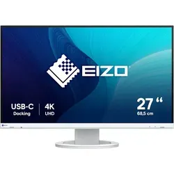 EIZO EV2740S-WT 27