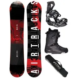 Airtracks Snowboards von Airtracks