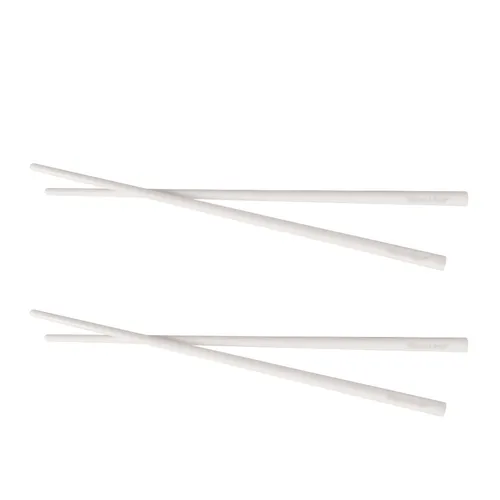 Essstäbchen von Villeroy & Boch