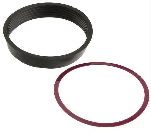 Cornat Kegelring für Spülkasten Ü- - Duscharmaturen & Thermostate, hochwertiger Kegelring für zuverlässige Abdichtung und optimale Funktionalität im Badezimmer