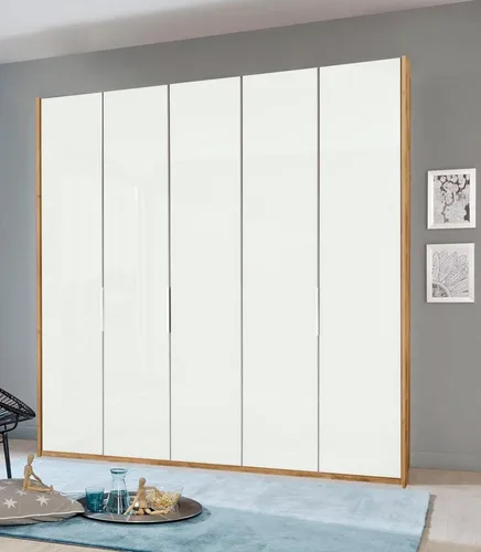 Mid.you Drehtürenschrank Wimex Level 36C