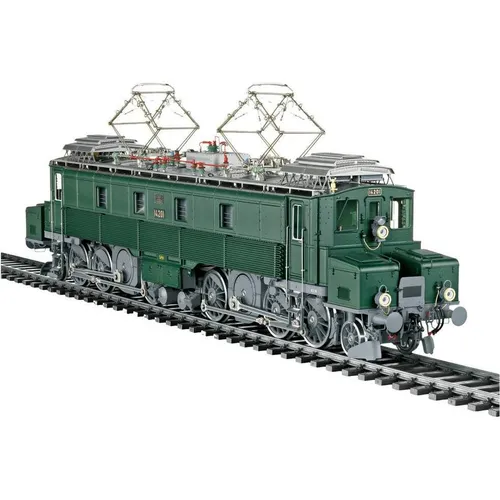 Märklin 1 (1:32) 055523 Elektrolokomotive Serie Ce 6/8 I
