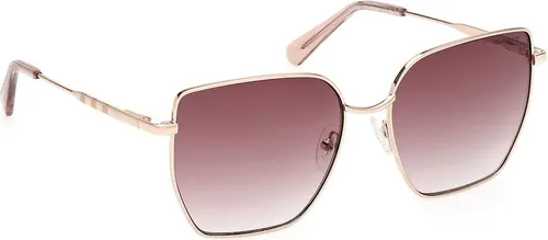 Gant Ga00011 Polarisierte Sonnenbrille für Frauen von GANT