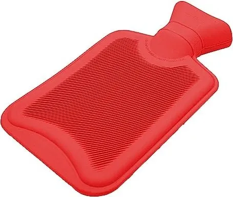 WÄRMFLASCHE 2 l 1 St