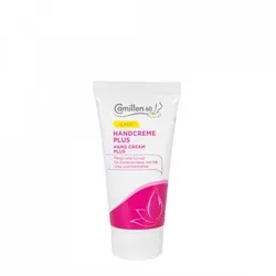 Camillen 60 Handcreme Plus 30ml