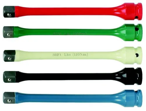 KS Tools 1/2