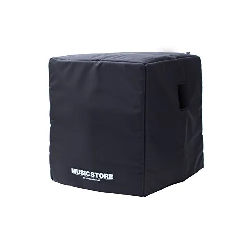 Lautsprechertaschen, -abdeckungen & -cases von MUSIC STORE