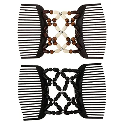 Haarkämme von IPOTCH