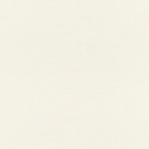 Rasch Vliestapete Onszelf Stories Textilstruktur Uni 531404