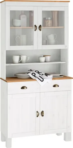 Küchenbuffet HOME AFFAIRE