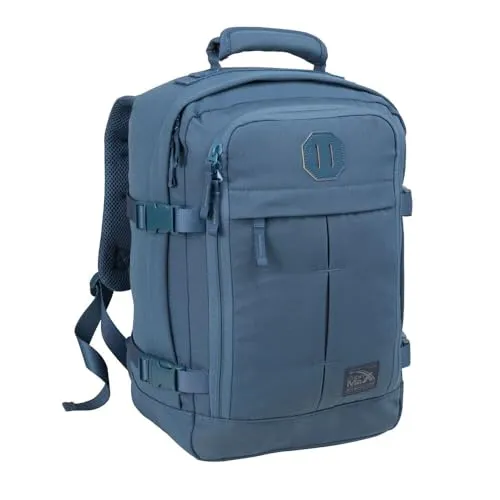 Cabin Max Metz 24L Handgepäck Rucksack 40x30x20