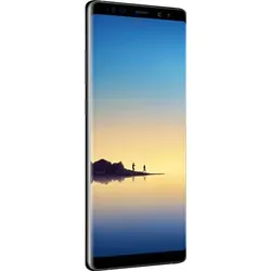 Samsung Note 8 Smartphone