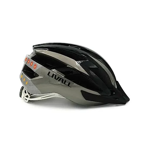LIVALL MT1 Neo