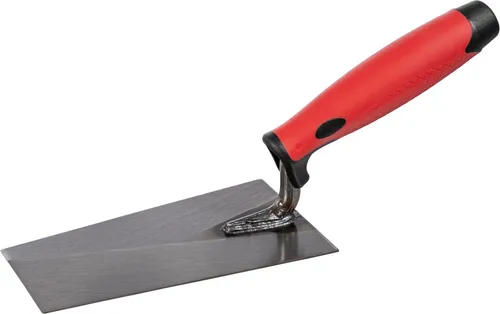 TRIUSO Werkzeuge von TRIUSO