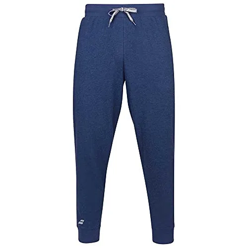 Babolat Exercise Jogger Pant M Herrenhose