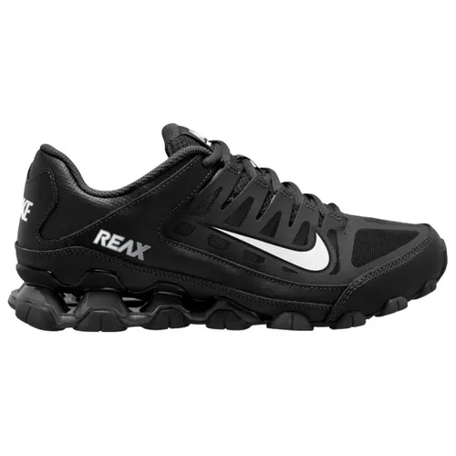 Nike - Women's Reax 8 TR - Sneaker 39 | EU 39 schwarz