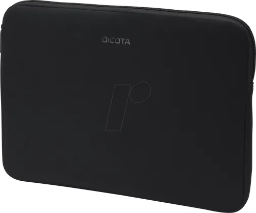 DICOTA D31185-R - Laptop-/Notebookschutzhülle, 12,5