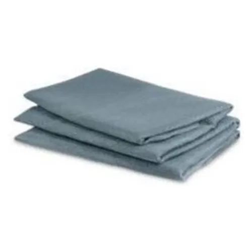 Travellife aerotex Zelt Timp