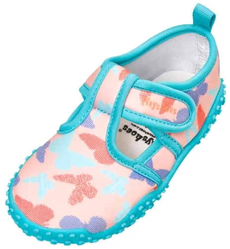 Produktbild Playshoes Aquaschuhe