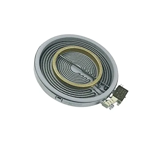 Bosch 436657,00436711 Kochfeld