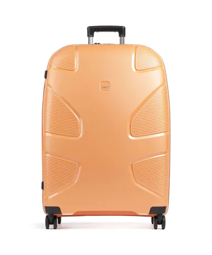 IMPACKT Trolley IP1 76cm in orange von Impackt