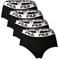 FILA Damen Hipster von FILA