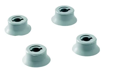 Gorenje Vakuumfüße 619601 Trockengerät Vakuumfüße