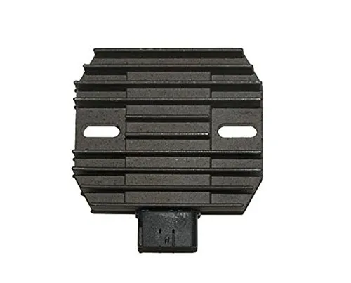 XVS 1600 XVS 1100 XVS 650 Regler Lichtmaschinenregler Regulator V-Star Classic