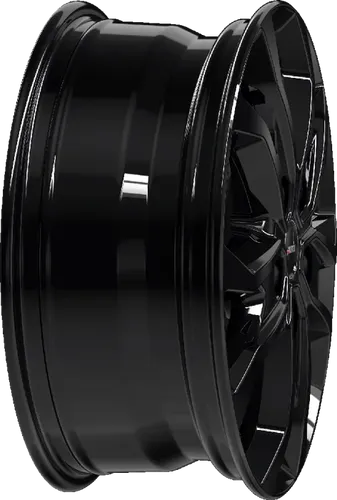 Autec Kiso 6,5x16 5/118 ET66