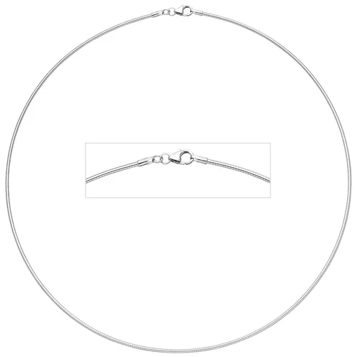 JOBO Schmuck von JOBO