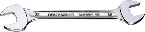 STAHLWILLE Schraubenschlüssel von STAHLWILLE