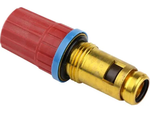 Danfoss Einbauventil