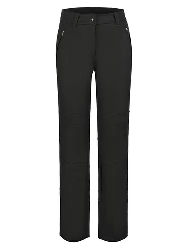 Icepeak Softshell-Ski-/Snowboardhose