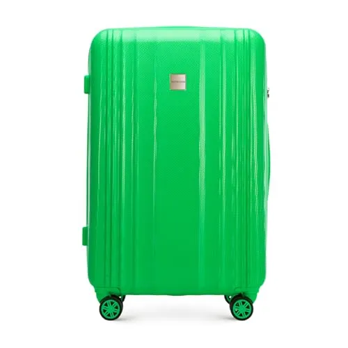 WITTCHEN ULTIMO Line Großkoffer 77x50x29cm von Wittchen