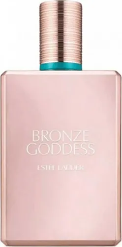 Estée Lauder Bronze Goddess 100ml Eau de Parfum keine Folie