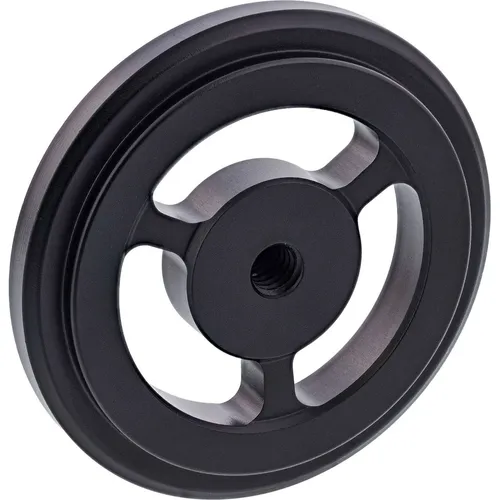 InLine Magnet-Halterung, MagSafe-kompatibel, 1/4