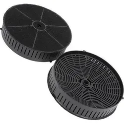 Elica Dunstabzugshauben-Zubehör von Elica