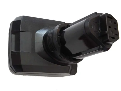 vhbw Akku kompatibel mit AEG BWS12, BWS 12C, BWS12CBWS, BTS 12C Werkzeug (4000 mAh, Li-Ion, 12 V)