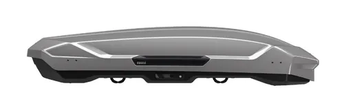 Thule Motion 3 XL (500 l) von Thule