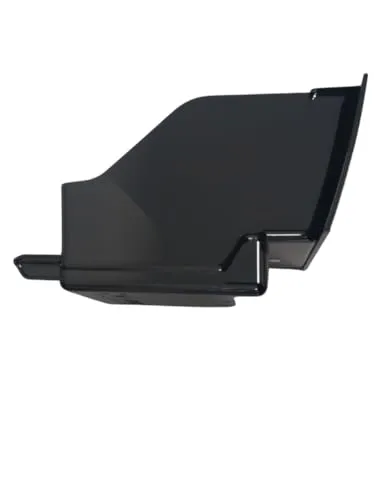 Ersatzteile für Espresso- & Kaffeemaschinen von De'Longhi